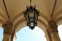 58-Lecce,26 aprile 2013